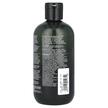 Фото состава Paul Mitchell, Шампунь, Moisturizing Shampoo Lavender Mint, 300 м