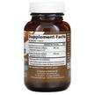 Фото состава Pure Essence, Грибы Кордицепс, MyPure Cordyceps 4X, 30 капсул