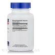 Фото состава Theramedix, Поддержка Кандиды, Candida Plus, 84 капсул