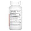 Фото состава Protocol for Life Balance, Мукуна, Mucuna Extract, 90 капсул