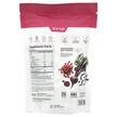 Фото состава Nitric Oxide Beet Soft Chews Sugar, Заменитель сахара, 60 таблето