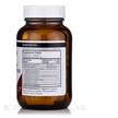 Фото складу Kirkman, Lacto/Bifido 8-Strain Probiotic, Пробіотики, 60 капсул