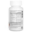 Фото состава Children's Chewables, Мультивитамины, 120 Vegetarian Chewabl