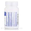 Фото состава Pure Encapsulations, Поддержка мозга, CaffPhenol, 60 капсул
