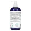 Фото состава Минеральные добавки, Mineral Enriched Moisturizing Lotion, 474 мл