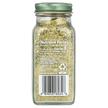 Фото состава Simply Organic, Специи, Adobo Seasoning, 125 г
