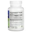Фото состава Best Naturals, Пробиотики, Probiotic 30 Billion CFU's, 120 к