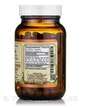 Фото состава Поддержка щитовидной, Endocrine Support Capsules, 90 капсул