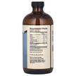 Фото состава Dr. Mercola, Контроль веса, Pure Power Ketone Energy, 473 мл