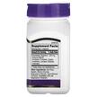 Фото состава Пищеварительные ферменты, Digestive Enzymes, 60 капсул