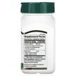 Фото состава Черный перец, Turmeric Plus Black Pepper Extract 500 mg, 60 капсу