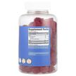Фото состава Nutricost, Мелатонин, Melatonin Strawberry 10 mg, 180 таблеток