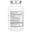 Фото состава Пробиотики, Amen Mood Probiotic + 51 Billion CFU, 60 капсул