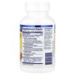 Фото складу Digest + Probiotics, Ферменти з Пробіотиками, 90 капсул