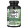 Фото состава Emerald, Поддержка иммунитета, Deep Immune Health, 60 капсул