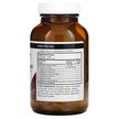 Фото состава Children's Chewable Pro-Bio Gold, Пробиотики для детей, 90 Т