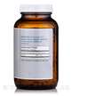 Фото состава Metabolic Maintenance, L-Глицин, Glycine 500 mg, 250 капсул