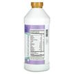 Фото состава Минералы, Liquid Nutrients 70+ Plant Minerals, 946 мл