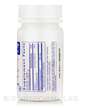 Фото складу Pure Encapsulations, PureHeart K2D, Вітаміни D3 K2, 60 капсул