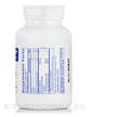 Фото состава Pure Encapsulations, ЭПК, EPA Ultimate, 120 капсул
