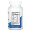 Фото складу Houston Enzymes, TriEnza, Ферменти ТріЄнза, 180 капсул