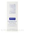 Фото состава Мультивитамины, Energize Plus Pure Pack, 30 шт