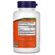 Фото состава Prebiotic Bifido Boost Powder, Пребиотический порошок Bifido Boos