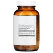 Фото состава Глицинат Магния, Magnesium Glycinate, 180 капсул