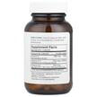 Фото состава Vitamin D-3 250 mcg 10000 IU, Витамин D3 Холекальциферол, 60 капс