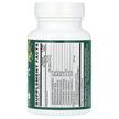 Фото состава Пробиотики, One Per Day Probiotic 35 Billion, 30 капсул