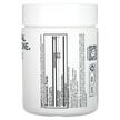Фото складу CodeAge, Antioxidant Lipsomal Glutathione, L-Глутатіон, 60 капсул