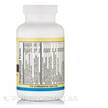 Фото состава Брокколи, Oxi-Plus With BroccoPlus & BioVin, 120 капсул