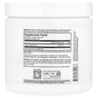 Фото складу Liposomal Creatine Monohydrate Powder Unflavored, Креатин, 150 г