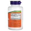 Фото складу Double Strength Ginkgo Biloba 120 mg, Гінкго Білоба, 100 капсул