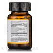Фото состава Дегидроэпиандростерон, DHEA Complex for Women, 60 капсул