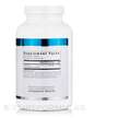 Фото складу Magnesium Taurate 400 mg, Магній Таурат, 120 таблеток