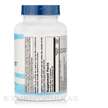 Фото состава Nutra BioGenesis, Поддержка мозга, CogniFactors, 60 капсул