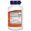 Фото состава NOW, Супер Ферменты, Super Enzymes, 90 таблеток