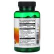 Фото складу Vitamin C with BioFlavonoids 500 mg, Вітамін C, 90 капсул