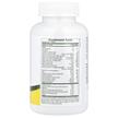 Фото состава Adult's Chewable Multi-Vitamin & Mineral, Мультивитамины