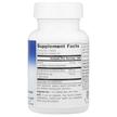 Фото складу Full Spectrum Cinnamon Extract 400 mg, Екстракт кориці, 60 таблет