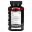Фото складу Strong Earth Gummies Multi Teen, Вітаміни для підлітків, 90 табле