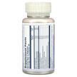 Фото состава Экстракт семян грейпфрута, Grapefruit Seed Extract, 60 капсул
