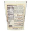 Фото состава Зерновые культуры, Muesli Old County Style Whole Grain, 510 г
