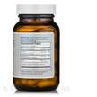 Фото складу Metabolic Maintenance, SAMe 200 mg, S-Аденозил-L-метионін, 60 ...