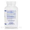 Фото состава Vital Nutrients, Кверцетин, Quercetin 250 mg, 200 капсул