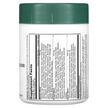 Фото состава Суперфуд, Instant Food Easy Veggies Daily Veggie Blend, 90 капсул