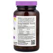 Фото состава Растительные стеролы из сои, Plant Sterols 500 mg, 90 капсул