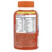Фото состава One A Day Women's Complete Multivitamin, Витамины для женщин