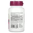 Фото состава Herbal Actives Red Yeast Rice 600, Красный дрожжевой рис, 30 табл